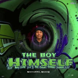 Awungi'tsheli (feat. Djy_operator & Sgidi de djy)