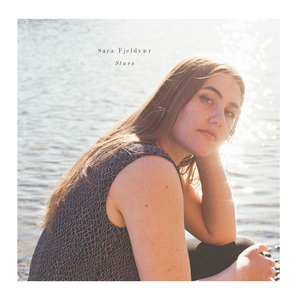 We All Know All Too Well