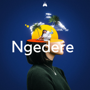 Ngedere