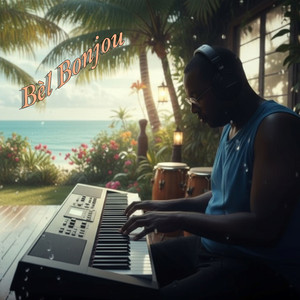 Bèl Bonjou