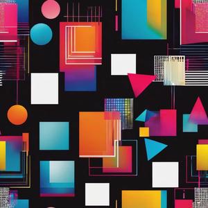 Kaini Industries (Boards Of Canada Rendition)