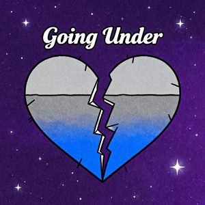 Going Under