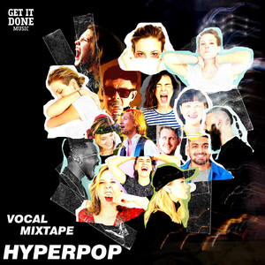 Marching With My Money