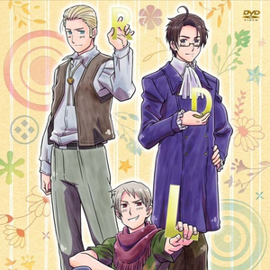 はたふってパレード