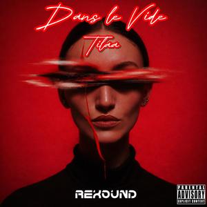 Dans le Vide (feat. Tilaa)