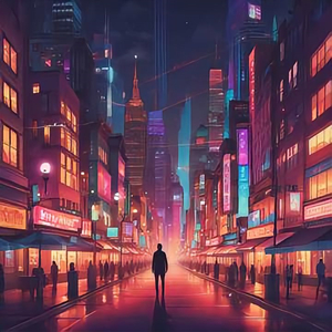 糟糕的不是生活而是我