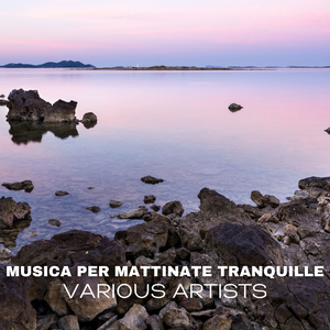 Mendfulness in nature