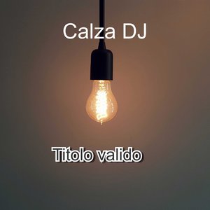 Sentirsi con te