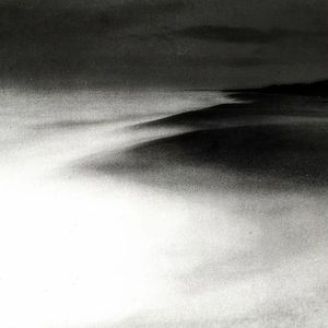 怪我 Prod.Gr33nart Beats