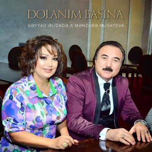 Dolanım Başına
