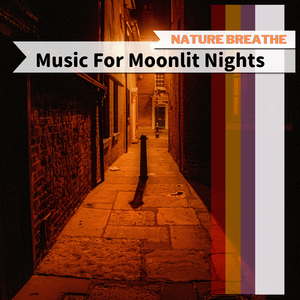 A Waltz for the Stars