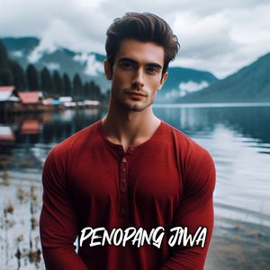 Penopang Jiwa