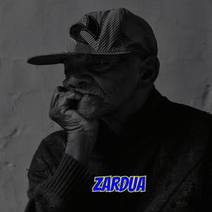 MAKUELA MA ZARDOIS