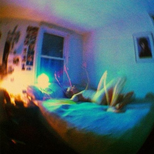 Nyquil  (prod. Mounika)