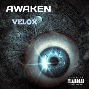 Awaken