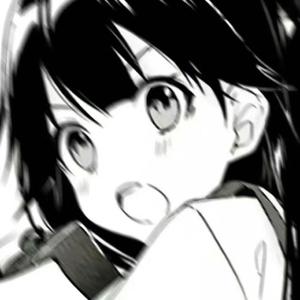 玛卡巴卡（格斗）