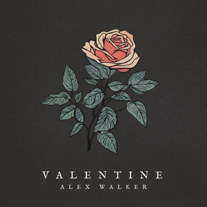 Valentine (Epilogue)