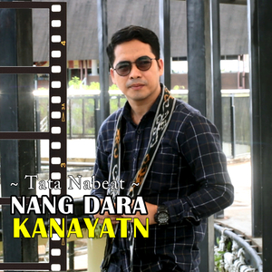 Nang Dara Kanayatn