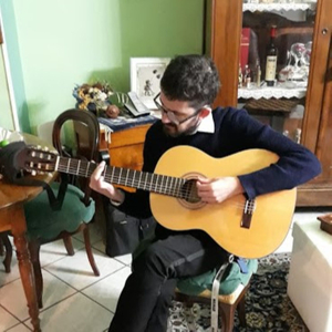 FILIPPO