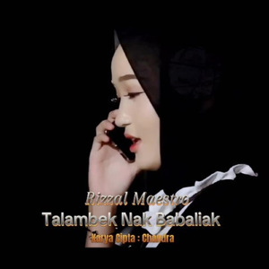 TALAMBEK NAK BABALIAK (Remastered 2024)