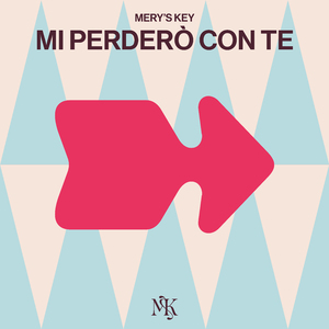 Mi Perderò Con Te
