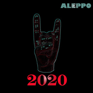 2020