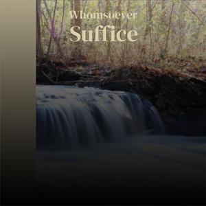 Equivalent Wherefrom