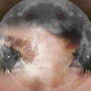 Mothermoon (Instrumental)