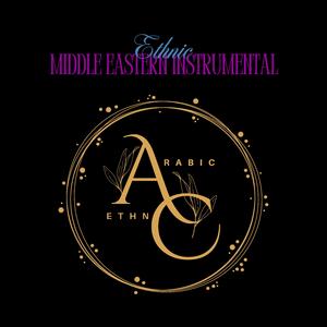 Arabic Devotional