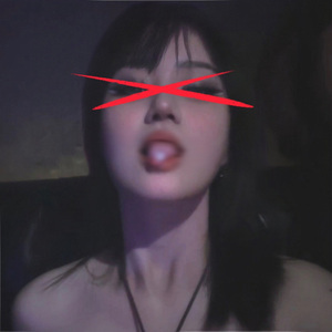 LIVE to the DEAD.1ST