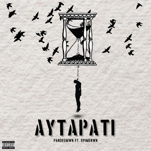 AYTAPATI