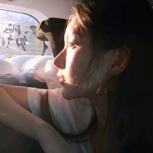 06cbacad19950e57523f619a7e2e8b43~1