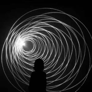 My Best Friend Is A Hole