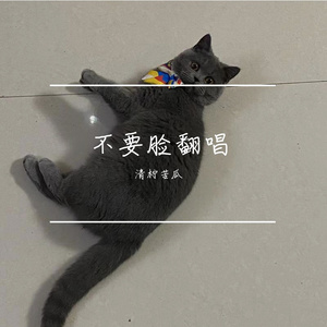 旧情人，我是时间的新欢（翻自 曾映涵）