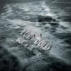 ICE COLD. (feat. Lil Uber)