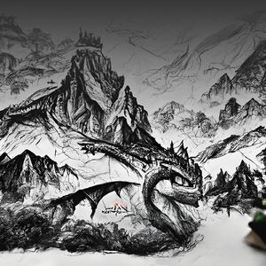 Kenangan Seperti Bayangan