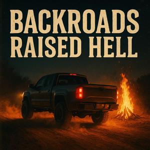 Backroad Raised Hell