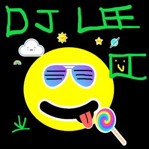 Crossbow (Head Fudge Mix) (2020 Summer Tunes )