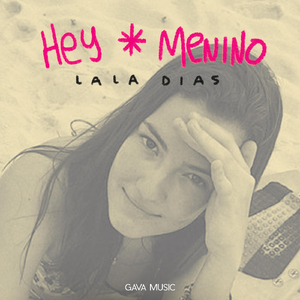 Hey Menino