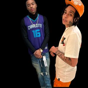 BlueBucksClan Flow