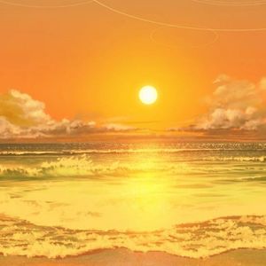 碧蓝档案OST cover (1)