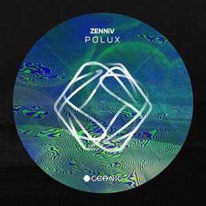 Alpheratz (Original Mix)