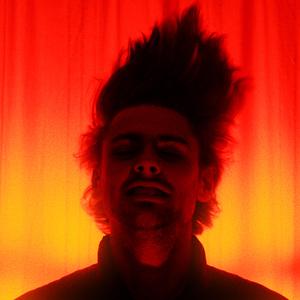 What A Bad Day Sounds Like