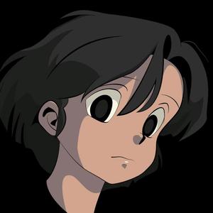 热铁皮房顶的夏天