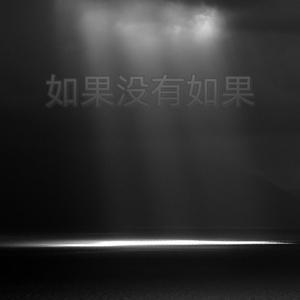 如果没有如果