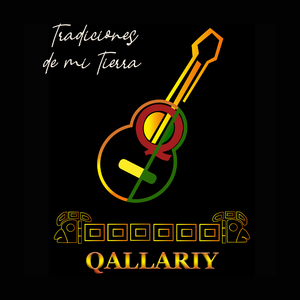 Rompe Taquitos (Salay)