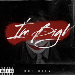 I'm BigV