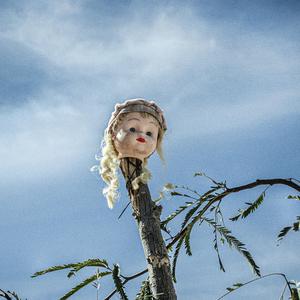 Soy vos (feat. Jo Marcel)