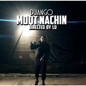Moqt nachin
