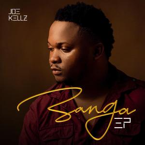 Zanga (feat. Macelba & Wikise)